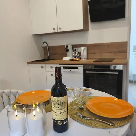 Le Saphir D'ault, Evasion Chic A 100m De La شقة أولت